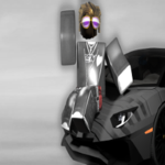 SWISH_YT