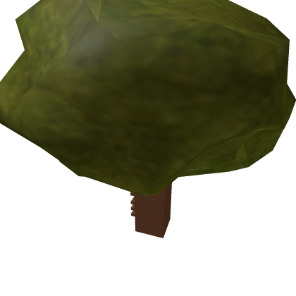 Forest Tree
