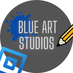 BlueArt Studios