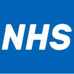 [BMD] British Medical Department
