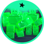 The Takeover: Noob