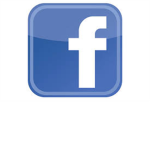 facebook group for the people who are in facebook