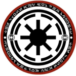 The Clone Army for the Republic