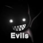 Evildoerz