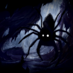Maw emporium