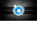 The Chiss Ascendancy -{TCA}-