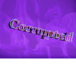 $c0rrupted