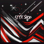 Styx’s Stock