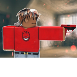 clout v9