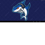 SHARK_CLAN