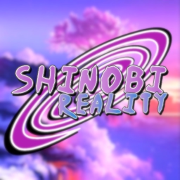 Shinobi Reality (IN DEV)
