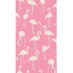 - Millie’s clothing -