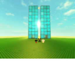 Survive to All Disasters (Beta)