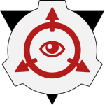 {DOFI} || Department of Foreign Intelligence