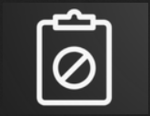 Discord Backlist