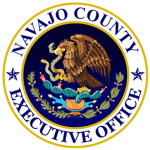 Navajo County Government