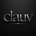 CLAUV