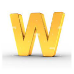 WarpBacon YT