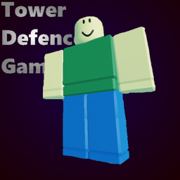 [DEVELOPMENT] MLG Tower Defence