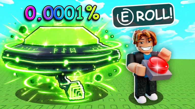 Thumbnail added