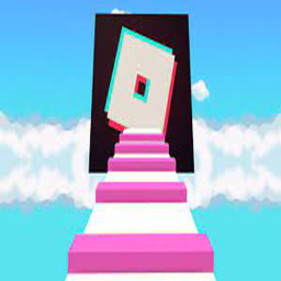 (No CheckPoint)Parkour