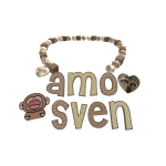 amo & sven 3.0