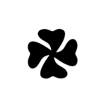 clovers !!