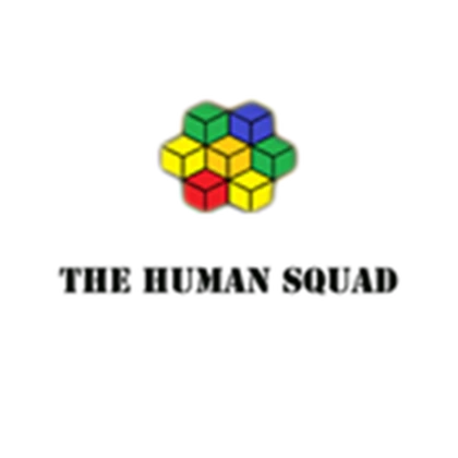 Group Icon