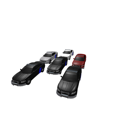 ADMIN  CARPACK WITH SCREEN GUI