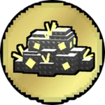 Game Pass Thumbnail
