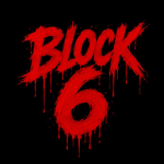 Block 6 [Trap N Bang: South]