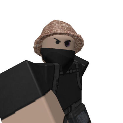 NVZT2: Human Animations