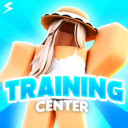[TRAIN] Araceli Skydiving Training Center