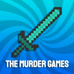 🔪 [NEW CODE!] The Murder Games v1.4.2 🔪