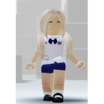 Roblox คุยเล่นๆ