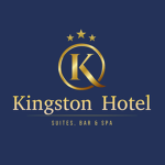 The Kingston Hotel