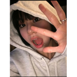 Widad9janvier