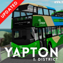 Yapton and District
