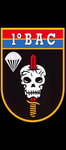 [EB] Exército Brasileiro Recomeço