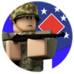 Imperial Reserve Army | Imperial Germany
