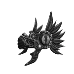 Shadow Valk