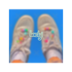 luvclyi
