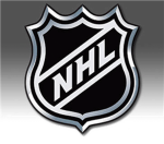 National Hockey League NHL