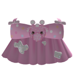 Roblox entity thumbnail