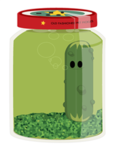 The Pickle