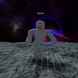 Animations icon