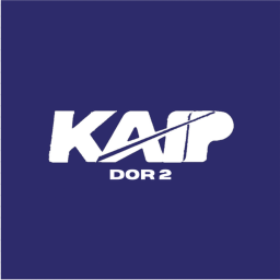 [KAIP] DOR 2 CIBULIH