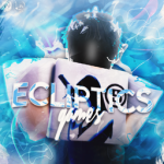 Ecliptics Games