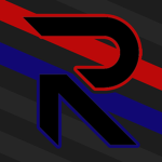 R5 | Tactical
