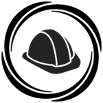 [L.C] Engineering Corps